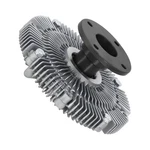 Radiator Cooling Fan Clutch For Nissan Frontier/pathfinder/xterra 1996-2004. Fixed Price $36.29.