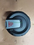Engine Coolant Reservoir Cap 4M0121321Q Fit For Audi A4 Q5 A5 A7 A6 Q7 Q8 1.6BAR. Fixed Price $15.98.