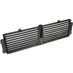 601-368 Dorman Active Grille Shutter Upper For Chevy Chevrolet Traverse 18-21. Fixed Price $266.76.
