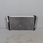 2011-2017 Bmw X3 X4 3.0 N55 Radiator 17118623350 Aftermarket. Fixed Price $99.15.