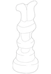 Genuine Mercedes-benz Drain Screw 000-500-01-85-64. Fixed Price $5.25.