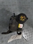 Coolant Reservoir Fits 08-11 Taurus 3683656. Fixed Price $82.00.