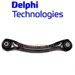Delphi Rear Forward Suspension Control Arm 2002-2004 Mercedes-benz C32 Gn. Fixed Price $55.32.