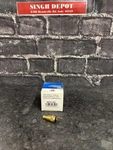 Carquest WTC1152 Temperature Sender **sale**. Fixed Price $12.99.