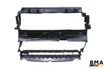 Bmw M440I G22 Front Radiator Air Duct Trim Assembly 2021 2022 2023 Oem. Fixed Price $89.99.