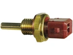 For 1990-1995 Nissan Axxess Water Temperature Sensor Ngk 24762GBHR 1991 1992. Fixed Price $27.92.