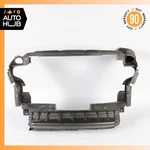 09-12 Mercedes X164 GL320 ML350 Diesel Cdi Radiator Support Baffle Air Duct Oem. Fixed Price $180.23.