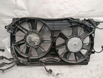 2016-2019 Chevy Volt 1.5L Engine Radiator Cooling Fan Motor Assembly Fwd Oem. Fixed Price $180.49.