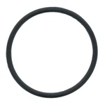 Cst MG1006EA Engine Coolant Thermostat Seal. Fixed Price $6.02.