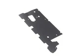 Genuine Mopar Radiator Side Air Seal 68428777AA. Fixed Price $16.32.