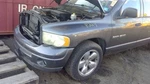 Radiator Fits 02-03 Dodge 1500 Pickup 1078392. Fixed Price $129.89.