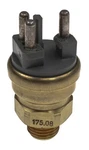 Mahle Tsw 47 Engine Coolant Temperature Switch For 84-93 Mercedes-benz 190D 190E. Fixed Price $60.99.