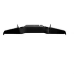 Dynacorn 1099YB Radiator Support Lower Apron Gmc. Fixed Price $202.99.