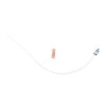 Genuine Gm Gray Multi-purpose Pigtail 88987993. Fixed Price $49.99.