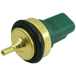 13627535068 Coolant Temperature Sensor Fit Mini Cooper 1.6L 2007-2015. Fixed Price $10.75.