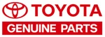 Toyota Oem 2025 Camry Radiator Support Splash Shields-air Guide 16595F0660. Fixed Price $56.70.