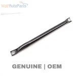 2011-2015 Bmw Alpina B7 Xdrive Front Right Core Support Mount / Bracket. Fixed Price $18.99.