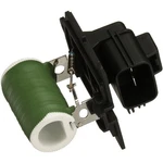 FCM138 Gates Cooling Fan Module For Dodge Grand Caravan Journey Town & Country. Fixed Price $72.78.
