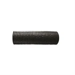 Vintage Air 317105 2-INCH Duct Hose Feet. Fixed Price $20.99.