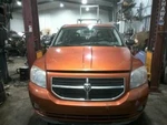 Radiator Core Support Fits 07-12 Caliber 101637. Fixed Price $100.00.