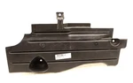 New Oem Ford Under Body Floor Air Deflector Right FJ7Z9911778A Escape 13-19. Fixed Price $19.95.