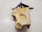 Toyota 4RUNNER SR5, Coolant Reservoir, 1989-1991, 3.0L,V6, 3VZE, 16470-65010. Fixed Price $73.15.