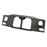 Radiator Support Ford Ranger 98-11 Replacement Capa Certified. Fixed Price $195.59.