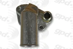 Global Parts Distributors 8241238 Engine Coolant Water Outlet. Fixed Price $21.99.