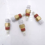 Pack Delco Air Temperature Sensor 3/4" Hex 5/8" Thread ACR-12V-3. Fixed Price $35.33.
