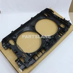62500-9N50A Nissan Oem Genuine Support Assy-radiator Core. Fixed Price $142.31.