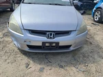 2005 Honda Accord Coolant Reservoir 2.40L Used Oem 671-50281 169K Miles. Fixed Price $86.45.