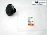 Bmw Expansion Tank Cap - Behr Hella 8MY376743451, New Oem Mahle. Fixed Price $26.50.