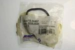 Acdelco 15-34407 Gm 55562045 Engine Coolant Outlet Seal. Fixed Price $14.99.
