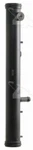 Four Seasons Engine Coolant Water Outlet Tube 85917. Fixed Price $36.09.