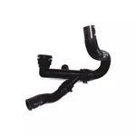 Genuine Volkswagen Engine Coolant Pipe 5C0-122-073-D. Fixed Price $193.69.