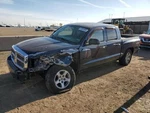 Radiator Heavy Duty Cooling Fits 05-11 Dakota 1319153. Fixed Price $95.75.