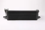 Wagner Tuning 200001029 For 05-13 Bmw 325D/330D/335D E90-E93 Diesel. Fixed Price $613.95.