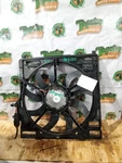 Radiator Fan Motor Assembly 850 Watt Fits 08-14 Bmw X6 3773387. Fixed Price $129.99.