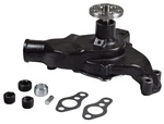 Engine Water Pump Gmb 130-1350P. Fixed Price $71.56.