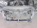 06-13 Lexus IS350 Front Radiator Core Support. Fixed Price $374.99.