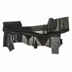 Genuine Ford Deflector Air DT1Z-8310-C. Fixed Price $32.41.