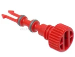 Mahle Behr Radiator Drain Plug 0005000185 Mercedes Benz E320 Bmw X5 E350 300DT. Fixed Price $14.98.