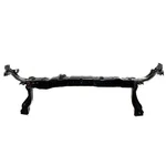 For 13-16 Encore & Chevy Trax Radiator Support Upper Crossmember Tie Bar. Fixed Price $160.95.
