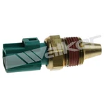 Engine Coolant Temperature Sender For Escape, Mark Viii+more 214-1029. Fixed Price $52.09.