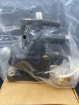 Motorad CH5636 Engine Coolant Thermostat Housing Free Shipping!!!. Fixed Price $27.95.