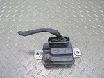 94-02 Mercedes R129 Sl-class Auxiliary Fan Relay Control Module 0165459632 Oem. Fixed Price $45.51.
