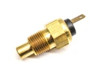 Gp Sorensen TSU70 Sensor Nos. Fixed Price $15.29.