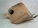 3.8L Coolant Reservoir For 1997 Buick Lesabre. Fixed Price $44.95.