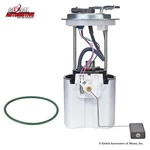 New Fuel Pump For 2005-2007 Chevrolet Tahoe Gmc Yukon V8 5.3L Flex GAM816. Fixed Price $88.50.
