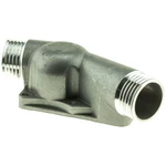 Motorad CH5541 Engine Coolant Water Outlet For Select 92-01 Bmw Models. Fixed Price $32.00.